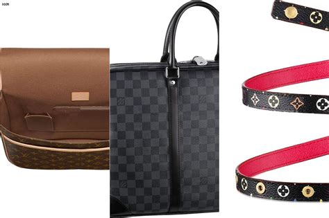 louis vuitton falso|false louis vuitton lv.